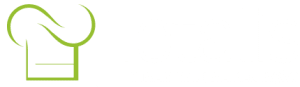 totalis